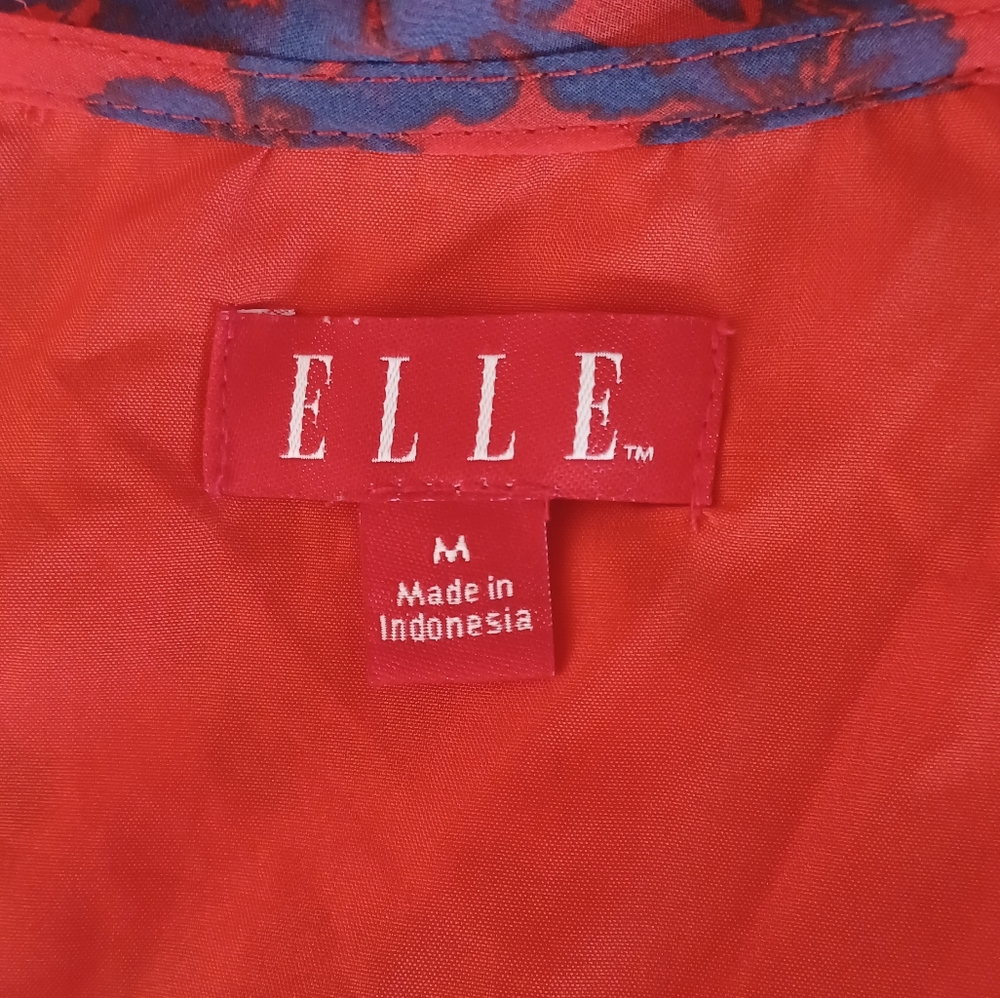 ELLE TOP - Picture 7 of 8